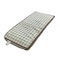 Mobile Innerspace Innerspace 6/5 Inch Truck Luxury Mattress - Composed Of High Desity Foam Interior - Quilted On TK3279 - alternate 3